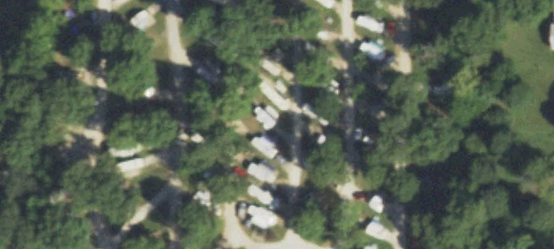 425 6000th Rd