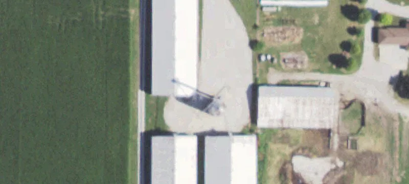 Colfax, IL 61728
