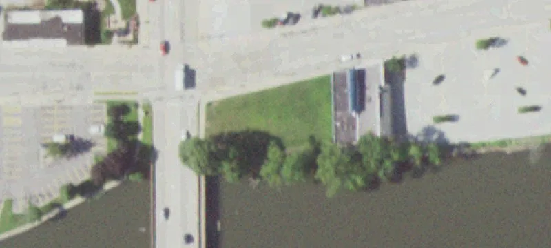 Momence, IL 60954