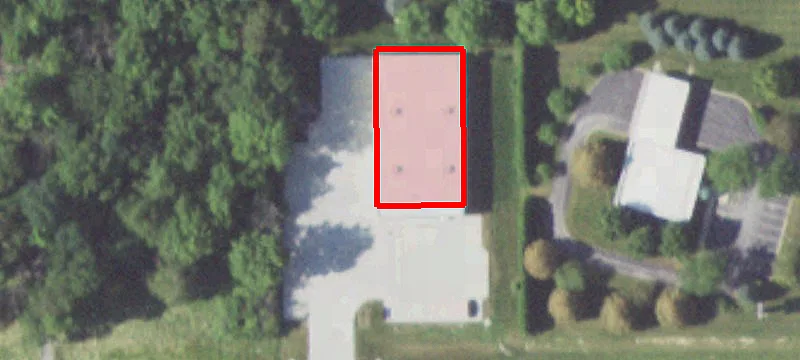 12459 State Rte 1st 17