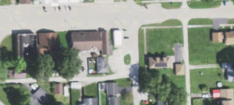 200 Main St