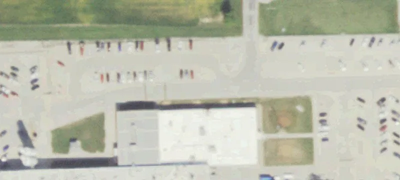 Shelbyville, IL 62565