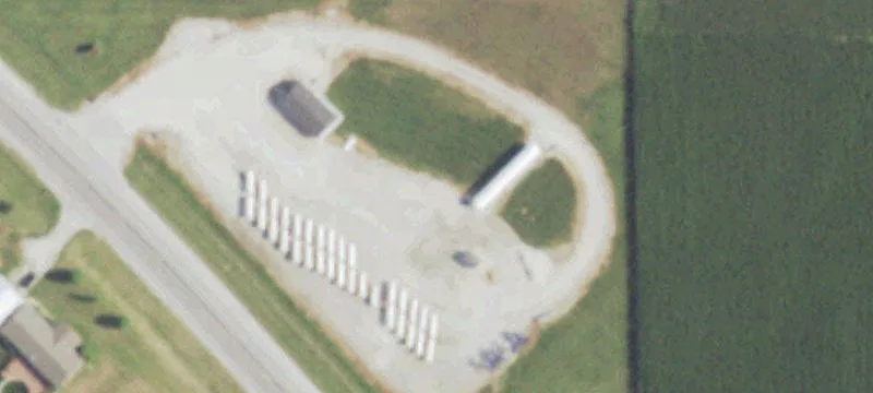 21363 Il Rte 125