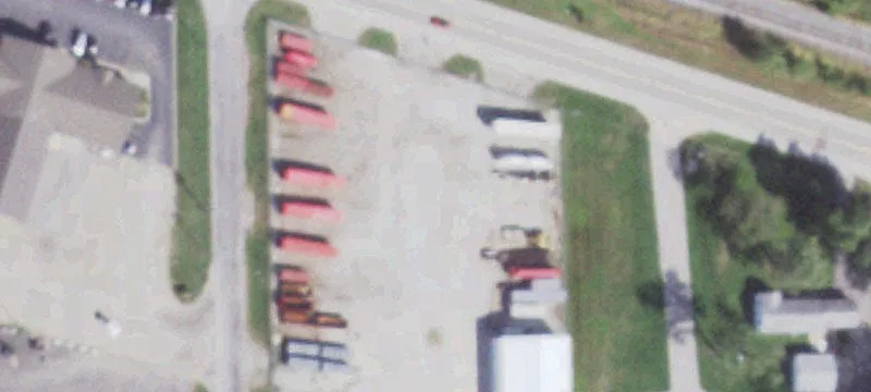 Decatur, IL 62521