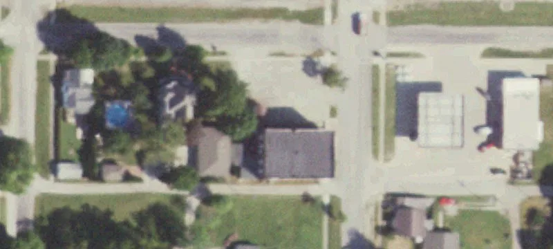 209 Main St