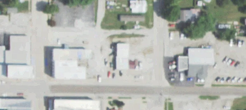 Barry, IL 62312