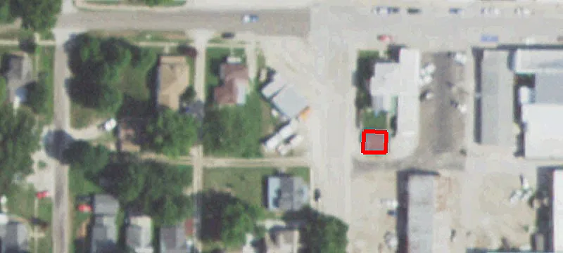 Barry, IL 62312