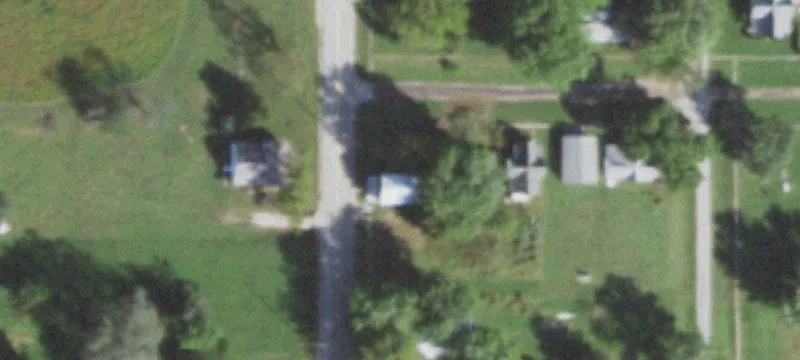 902 Pittsfield Rd