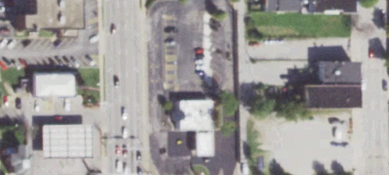 510 Main St