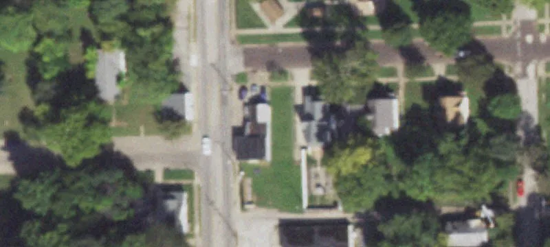 276 Jasper St