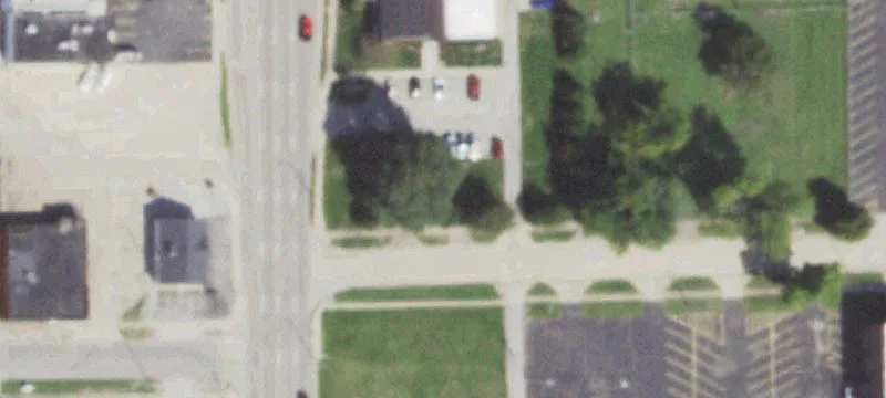 218 Leafland Ave