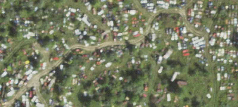 Windsor, IL 61957