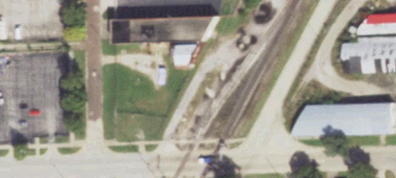 Decatur, IL 62523