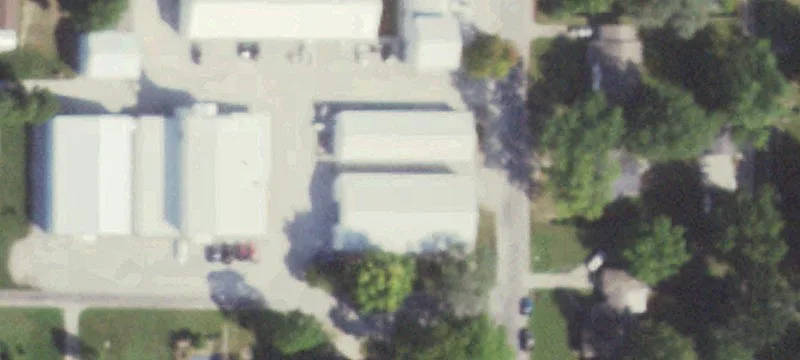 503 Illinois St