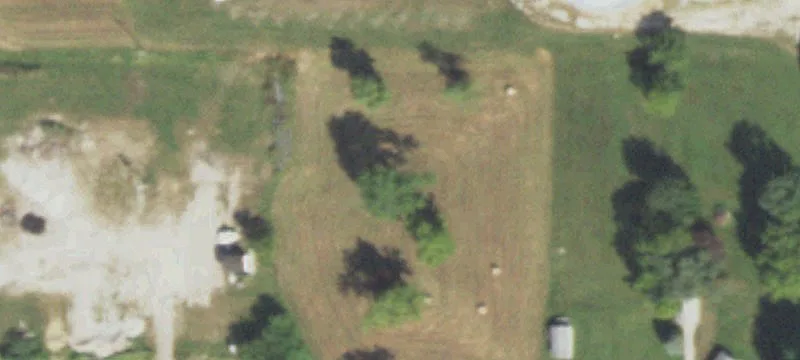 Lovington, IL 61937