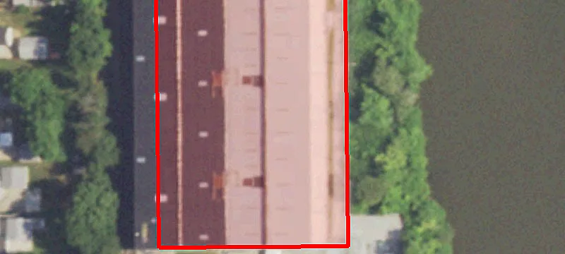 Jacksonville, IL 62650