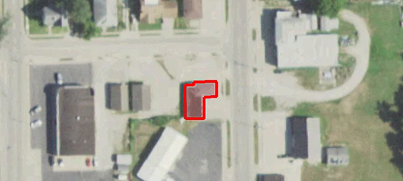 327 Main St