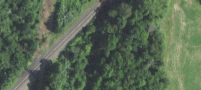 Marshall, IL 62441