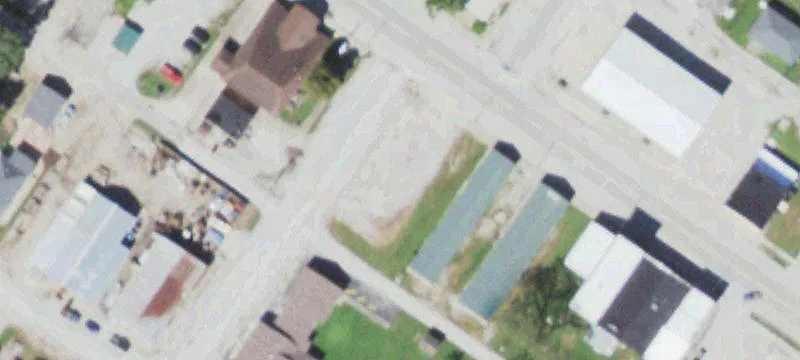 210 Main St
