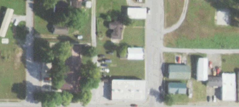 Karnak, IL 62956