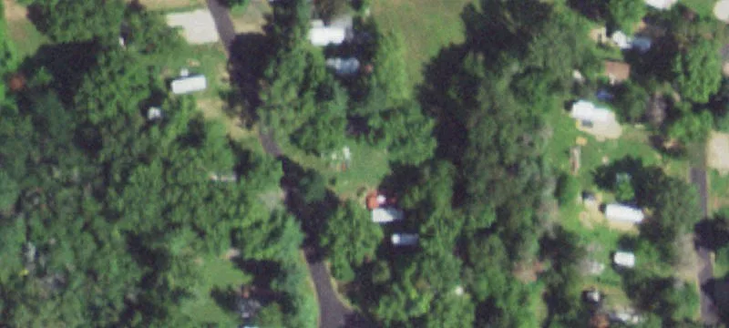 Amboy, IL 61310