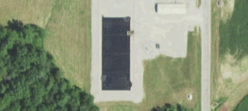 Oblong, IL 62449