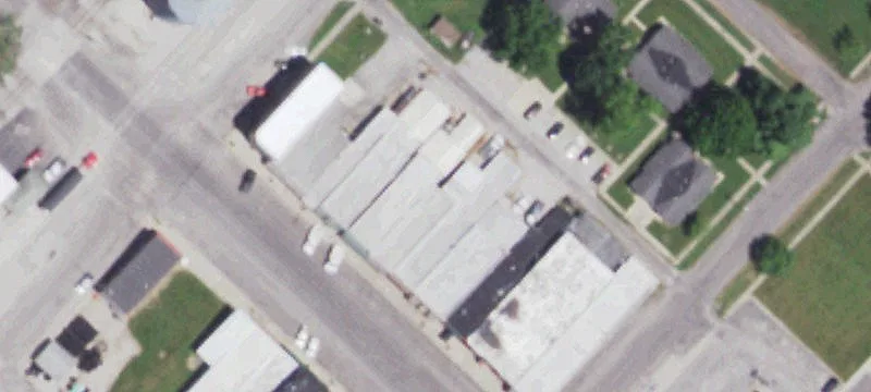 313 Broad St