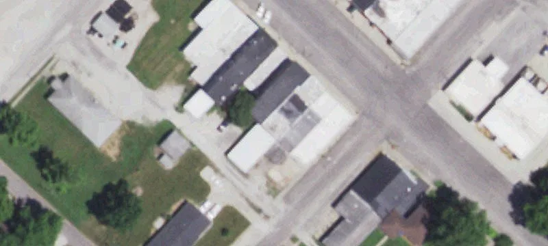 328 Broad St