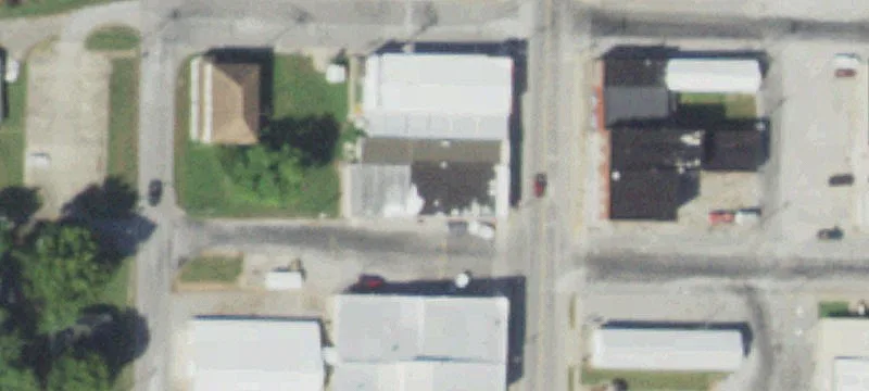 Wayne City, IL 62895