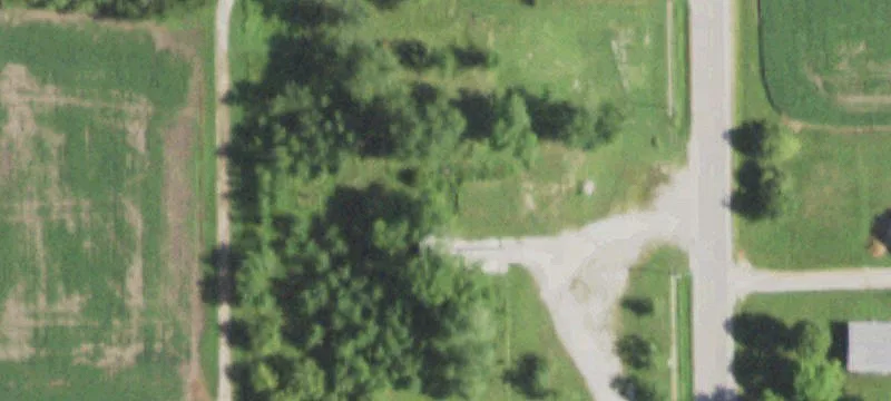 22017 Taylorville Rd