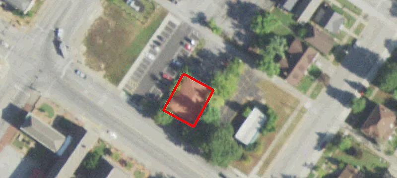 109 5th St
