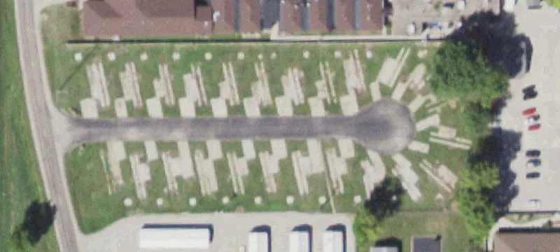 150 Postville Dr