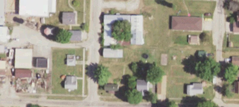115 Walnut St