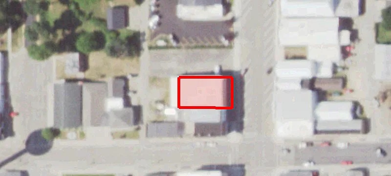 409 Main Ave