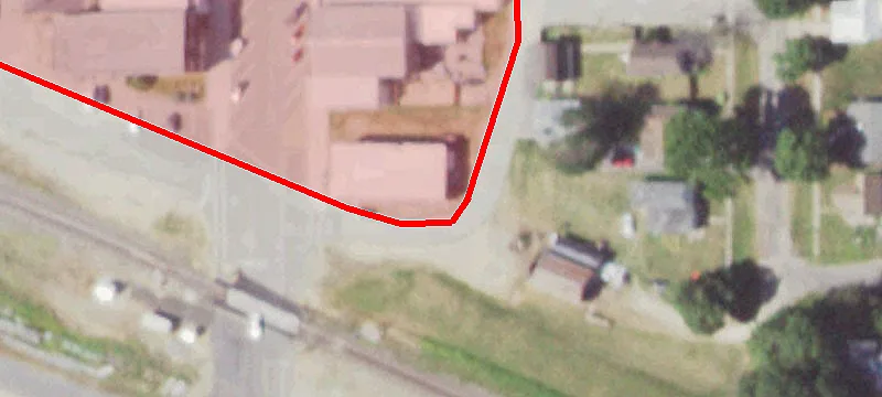 304 Main Ave