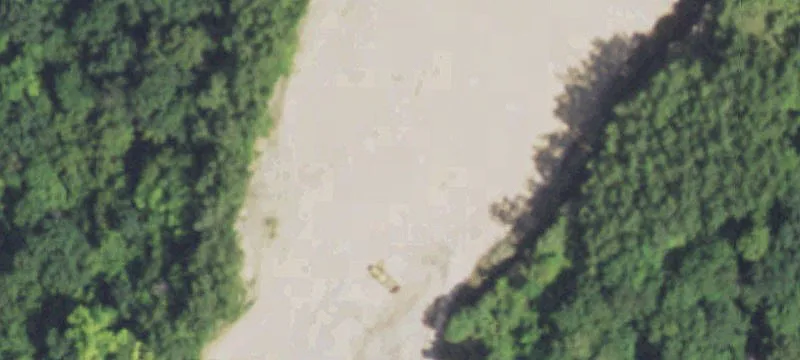 Hanover, IL 61041