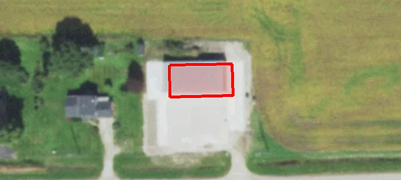1746 Us Hwy 6th 6