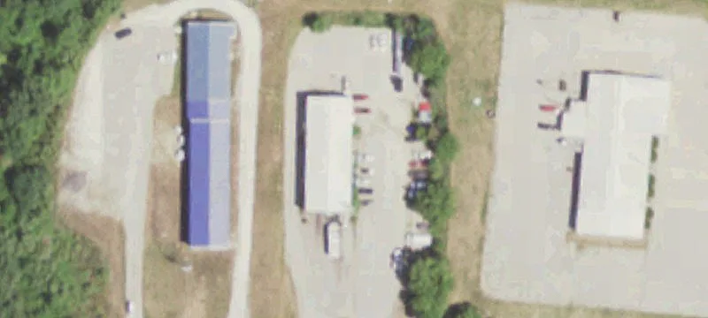 1112 Jackson Ave