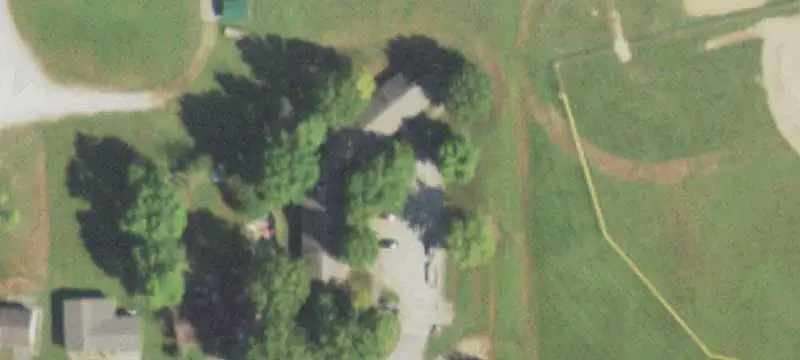 123 Deborann Dr