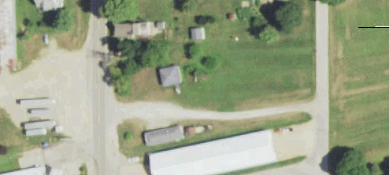 303 Main St