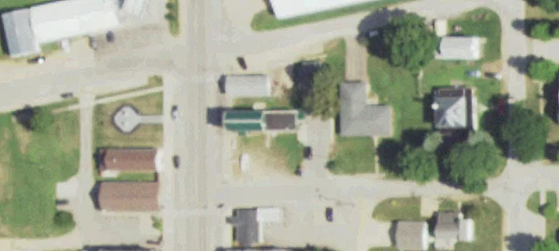205 Main St