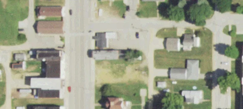 107 Main St