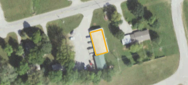 1503 Kentucky Ave