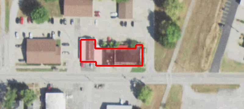 Harrisburg, IL 62946