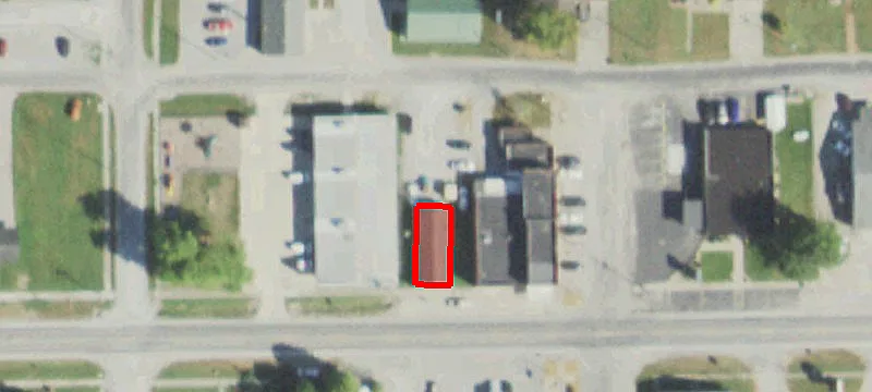106 Main St