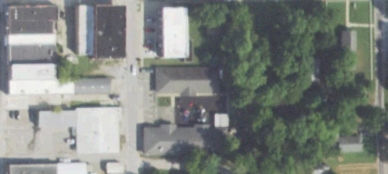 108 Walnut St