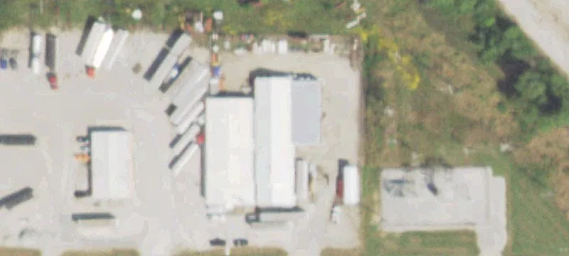 4686 Radio Tower Ln