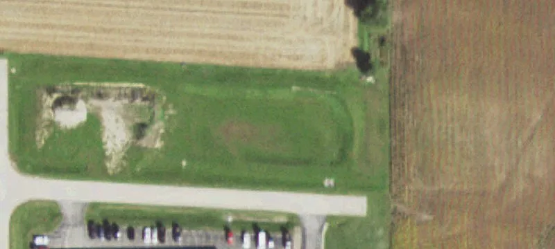 Lexington, IL 61753