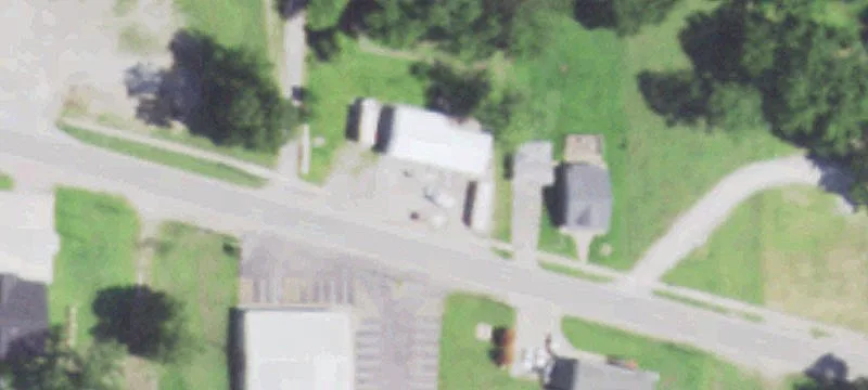 1406 Main St