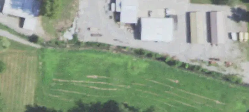 Steeleville, IL 62288